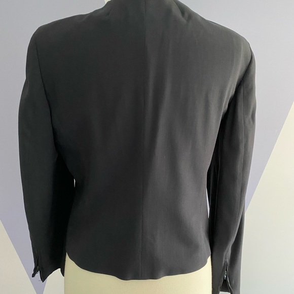 Women’s blazer - Picture 3 of 7